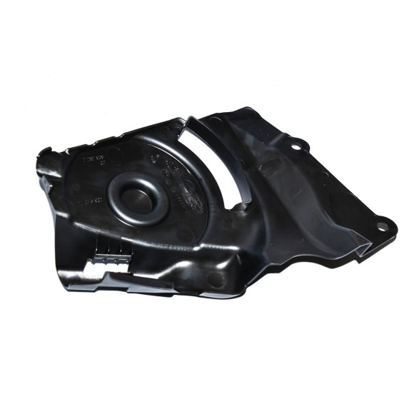 51717046902 Osłona gniazda amortyzatora prawa BMW E60 E61 520i 525i 525d 530i 535d 540i 545i - 51717046902 - Części oryginalne BMW Łódź | Sklep internetowy BMW