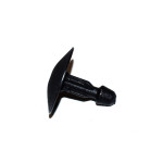 Zaczep BMW E60 E61 E63 E64 E65 E66 E71 X6 F01 F06 F07 F12 F13 F16 F26 F34 F39 X2 MINI F55 F60 G01 G11 G15 G30  - 51717048316
