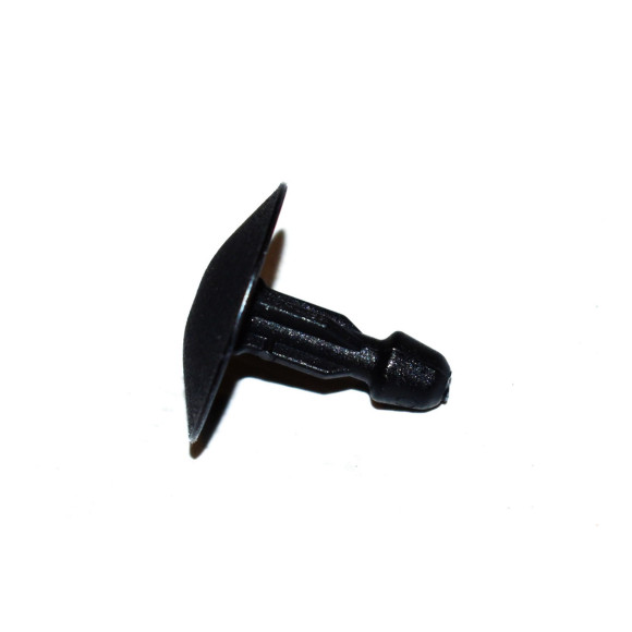 Zaczep BMW E60 E61 E63 E64 E65 E66 E71 X6 F01 F06 F07 F12 F13 F16 F26 F34 F39 X2 MINI F55 F60 G01 G11 G15 G30  - 51717048316