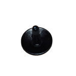 Zaczep BMW E60 E61 E63 E64 E65 E66 E71 X6 F01 F06 F07 F12 F13 F16 F26 F34 F39 X2 MINI F55 F60 G01 G11 G15 G30  - 51717048316