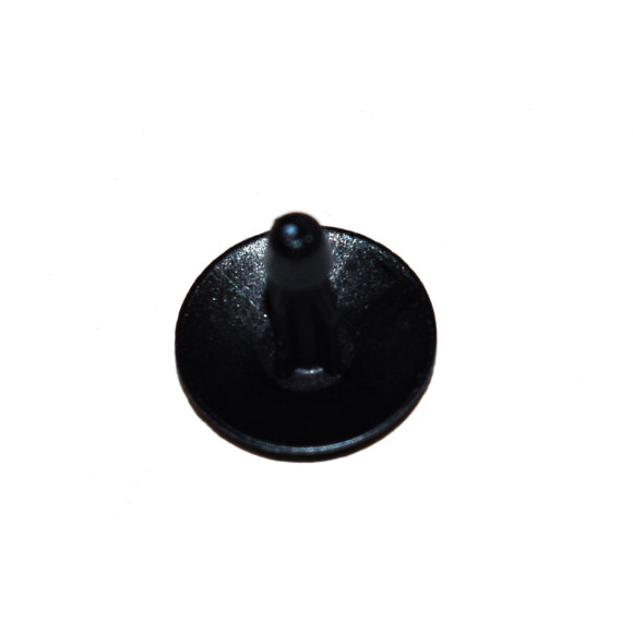 Zaczep BMW E60 E61 E63 E64 E65 E66 E71 X6 F01 F06 F07 F12 F13 F16 F26 F34 F39 X2 MINI F55 F60 G01 G11 G15 G30  - 51717048316
