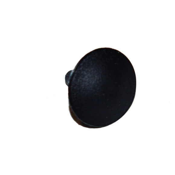 Zaczep BMW E60 E61 E63 E64 E65 E66 E71 X6 F01 F06 F07 F12 F13 F16 F26 F34 F39 X2 MINI F55 F60 G01 G11 G15 G30  - 51717048316