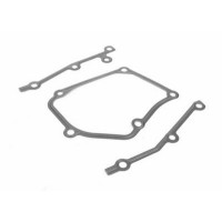 11141743065 Zestaw uszczelek pokrywy rozrządu BMW E36 318is M44 - 11141743065 - Części oryginalne BMW Łódź | Sklep internetowy BMW