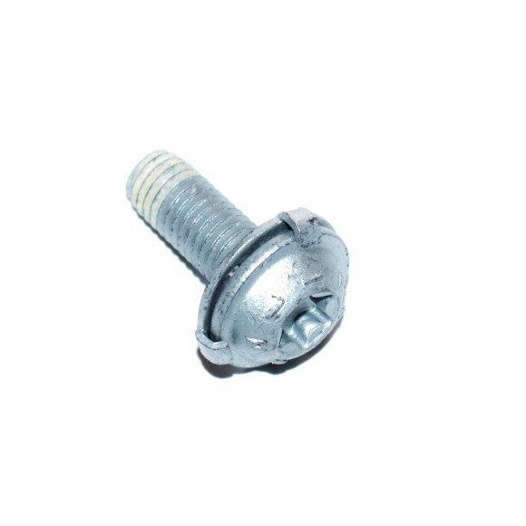 Śruba torx BMW E60 E61 E63 E64 - 51717063831