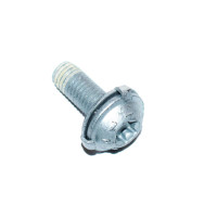 Śruba torx BMW E60 E61 E63 E64 - 51717063831