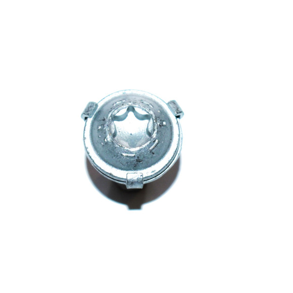 Śruba torx BMW E60 E61 E63 E64 - 51717063831