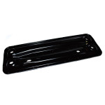 Osłona podwozia wspornik BMW E60 E60N E61 E61N E63 E64  - 51717064828