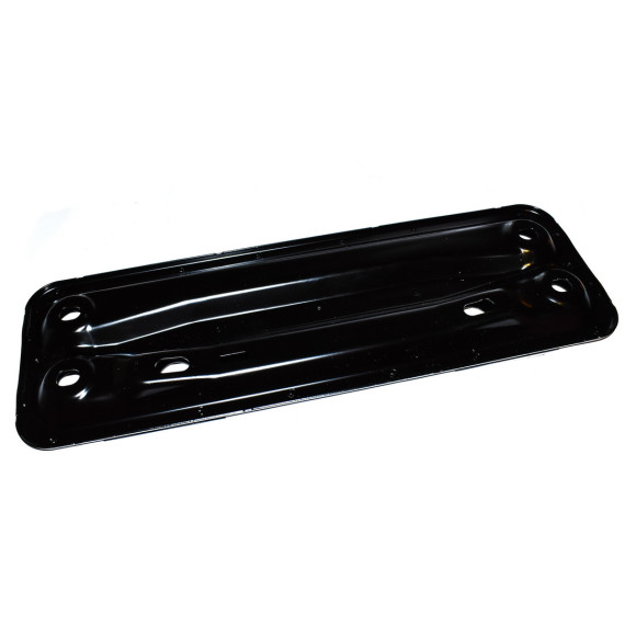 Osłona podwozia wspornik BMW E60 E60N E61 E61N E63 E64  - 51717064828