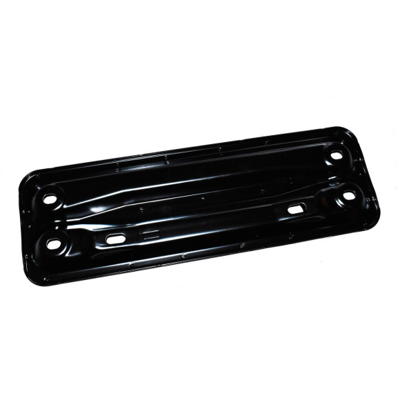 Osłona podwozia wspornik BMW E60 E60N E61 E61N E63 E64  - 51717064828