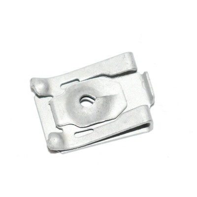 Nakrętka C-Clip BMW E84 F01 F10 F12 F15 F20 F25 F30 F45 F48 MINI G06 G11 G15 G16 G20 - 51717065773