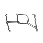 Uszczelka pokrywy rozrządu BMW E34 E36 E46 Z3 316i 318i 518i M43 - 11141743191