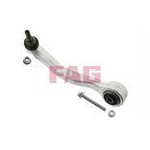 WAHACZ BMW P. E60/61 04- LE