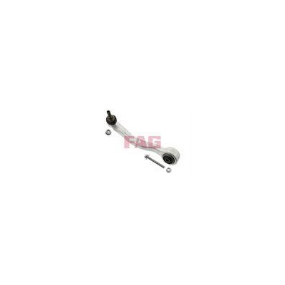 WAHACZ BMW P. E60/61 04- LE