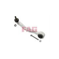 WAHACZ BMW P. E60/61 04- LE