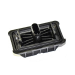 Podstawa podnośnika BMW E60 E61 X3 F25 X4 F26 520 523 525 530 545 535 550 - 51717065919