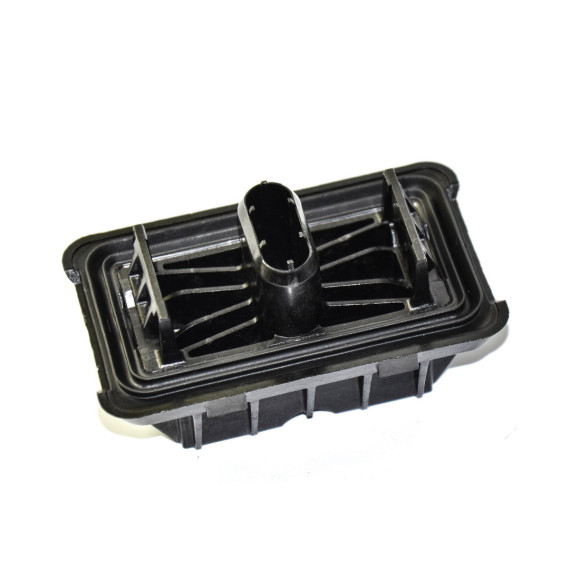 Podstawa podnośnika BMW E60 E61 X3 F25 X4 F26 520 523 525 530 545 535 550 - 51717065919