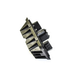 Podstawa podnośnika BMW E60 E61 X3 F25 X4 F26 520 523 525 530 545 535 550 - 51717065919