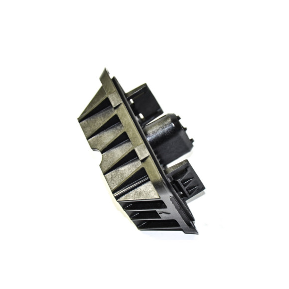 Podstawa podnośnika BMW E60 E61 X3 F25 X4 F26 520 523 525 530 545 535 550 - 51717065919