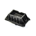 Podstawa podnośnika BMW E60 E61 X3 F25 X4 F26 520 523 525 530 545 535 550 - 51717065919