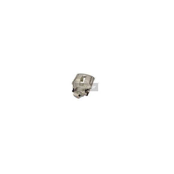ZACISK HAM. BMW P. 5/7/X3/X5 94- LE
