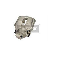 ZACISK HAM. BMW P. 5/7/X3/X5 94- LE