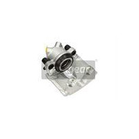 ZACISK HAM. BMW P. X3 04- PR