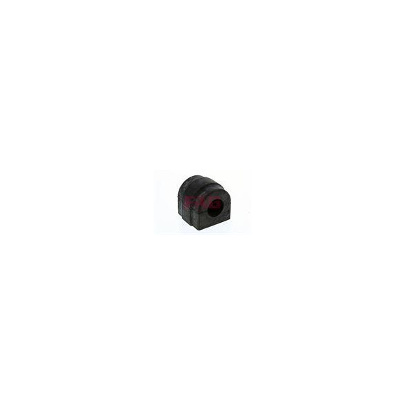 GUMA STAB. BMW 1 (E81/E87/E88) 09. 04-