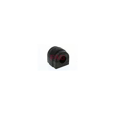 GUMA STAB. BMW 1 (E81/E87/E88) 09. 04-