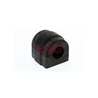 GUMA STAB. BMW 1 (E81/E87/E88) 09. 04-