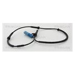 CZUJNIK ABS BMW T.7 E65 01-