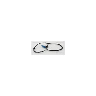 CZUJNIK ABS BMW T.7 E65 01-