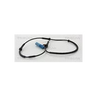 CZUJNIK ABS BMW T.7 E65 01-