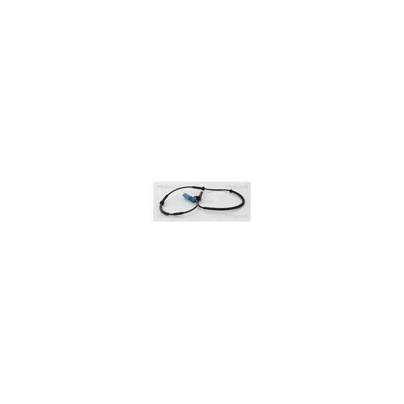 CZUJNIK ABS BMW T.7 E65 01-