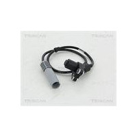 CZUJNIK ABS BMW T. E36 316-323 /Z3 -03 LE/PR