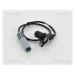 CZUJNIK ABS BMW T. E36 316-323 /Z3 -03 LE/PR