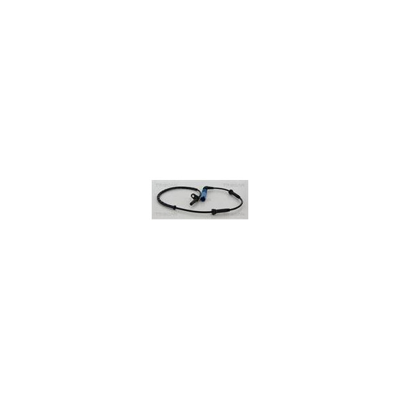 CZUJNIK ABS BMW T. 5 E60 05-