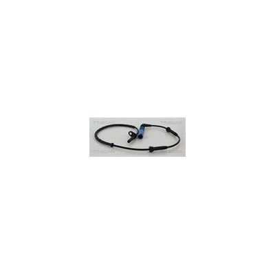 CZUJNIK ABS BMW T. 5 E60 05-