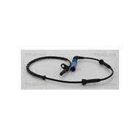 CZUJNIK ABS BMW T. 5 E60 05-