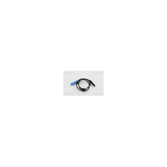 CZUJNIK ABS MINI P. R50/R53 COOPER/COOPER S 00- LE/PR