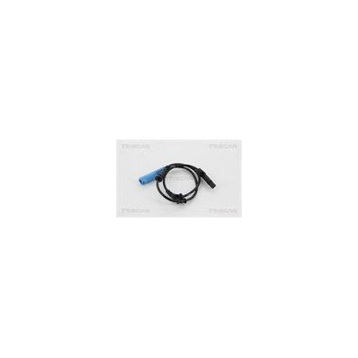 CZUJNIK ABS MINI P. R50/R53 COOPER/COOPER S 00- LE/PR