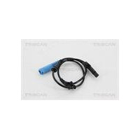 CZUJNIK ABS MINI P. R50/R53 COOPER/COOPER S 00- LE/PR