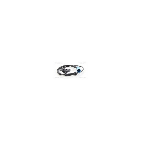 CZUJNIK ABS BMW P. X5 00- 547MM LE/PR