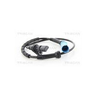 CZUJNIK ABS BMW P. X5 00- 547MM LE/PR