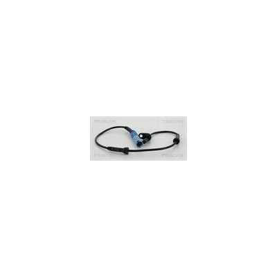 CZUJNIK ABS BMW P. E60/E61/E63/E64 LE/PR 03-