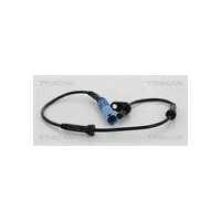 CZUJNIK ABS BMW P. E60/E61/E63/E64 LE/PR 03-