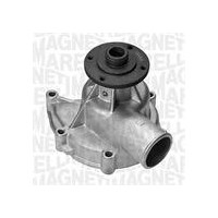 81618 POMPA WODY BMW - Części oryginalne BMW Łódź | Sklep internetowy BMW