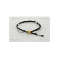 LINKA HAM. RĘCZ. BMW T. 3/4 11- LE/PR