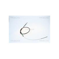 LINKA HAM. RĘCZ. BMW T. 5 E60/E61 03- PR