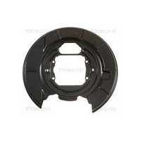 OSŁONA TARCZY HAM. BMW T. 5 96-03 PR