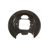 OSŁONA TARCZY HAM. BMW T. 5 96-03 LE